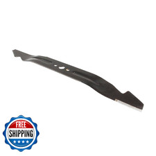 EGO POWER+ 20" Lawn Mower Blade for LM2022SP, LM2020SP, LM2021 - AB2000