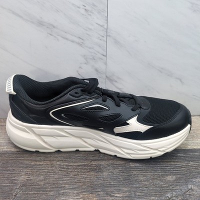 HOKA Clifton L Athletics Men display picture 1