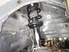5Q3413031E STOßDÄMPFER VORDERACHSE RECHTS / 240979 FÜR SEAT ATECA KH7, KHP 1.5