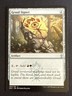 1x Gruul Signet (103) Guild Kit RNA LP MTG Magic the Gathering x1 MKE