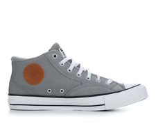 Men's Converse Chuck Taylor All Star Malden Hi Sneakers -- Size 10.5