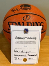 Klay Thompson Rookie Card Checklist Guide 8