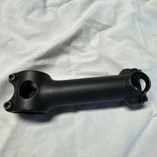 cannondale coda stem 140