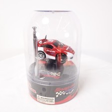 Snap On New Micro Racer SSX2424