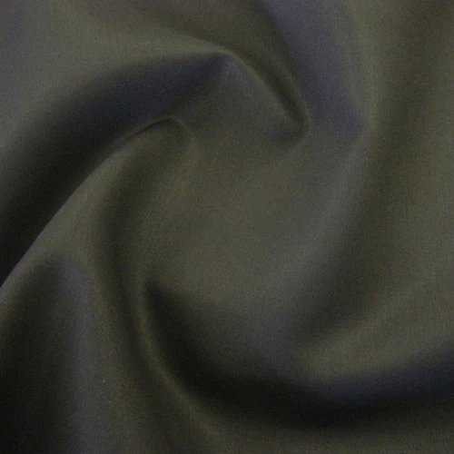 Polycotton Fabric Cotton Polyester Material Fire Retardant Free Samples Backdrop