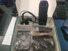 Hirschmann dialog +  kit vivavoce in auto per nokia 6200/5100/6100/7100 epoca