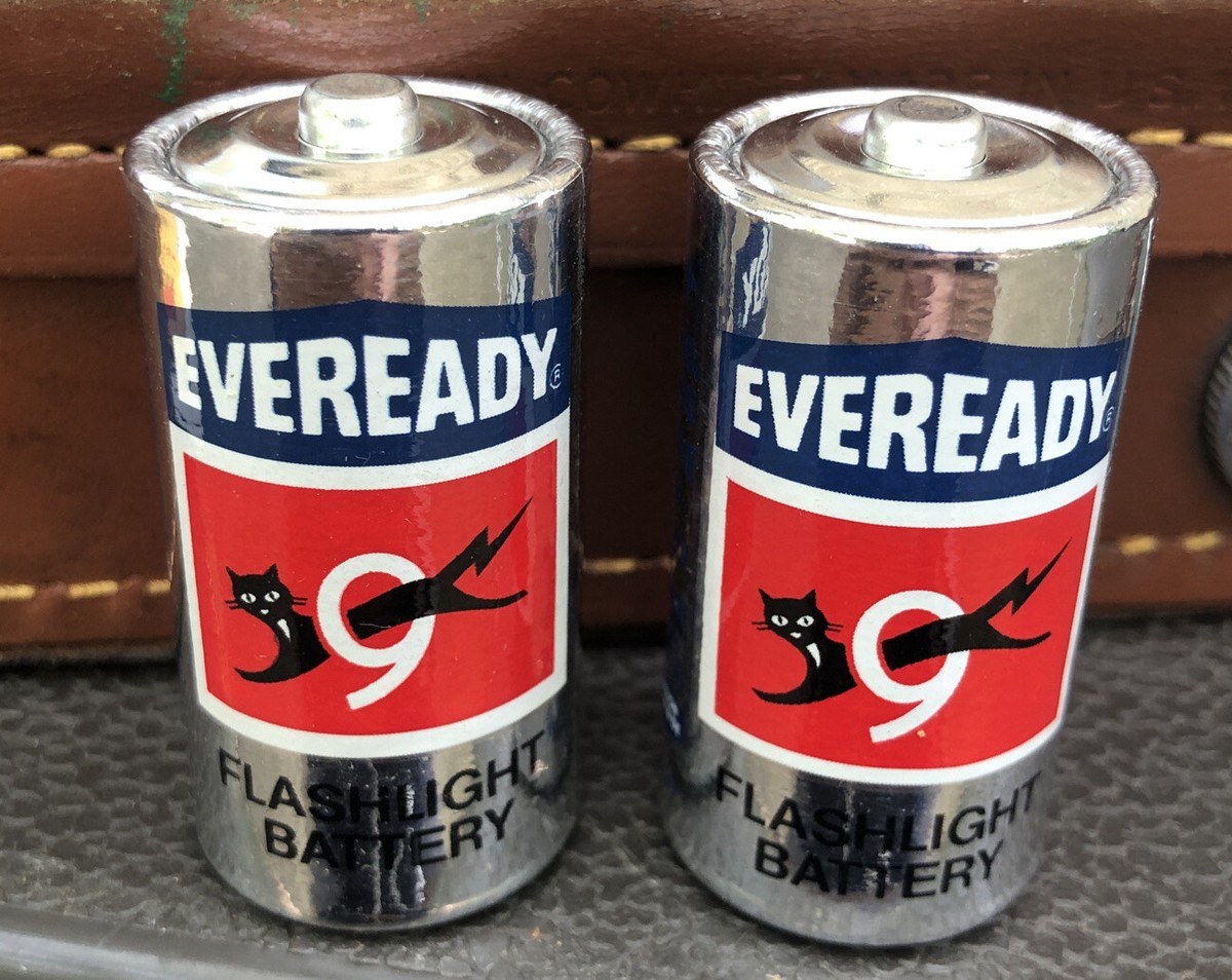 Ampoule à économie D'énergie Spirale E27 12.5W - AERVI Boutique