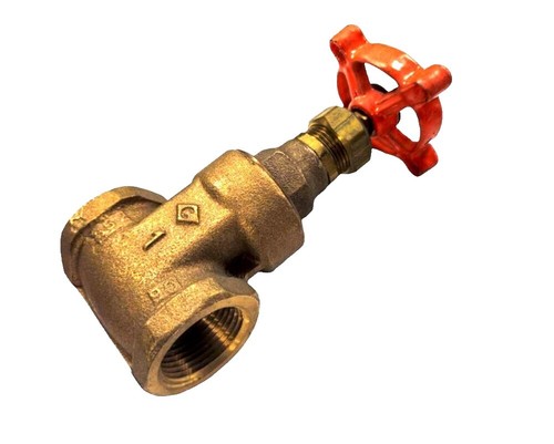 E.r⑅　1230 Miller 238805 Valve 24Vdc 2Way 125 Psi Custom Port.054 Orf