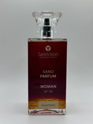 ''Eau de Parfum'' Damen Nr. 30, 100ml