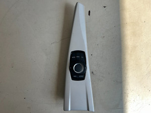 BMW F30 F31 316d LCi 2015 iDrive Controller 9381678