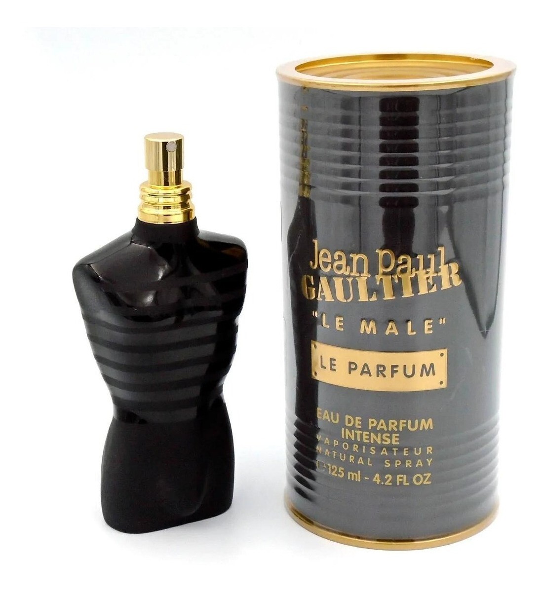 Le Male Fragrantica La Belle Jean Paul Gaultier La Belle Jean Paul