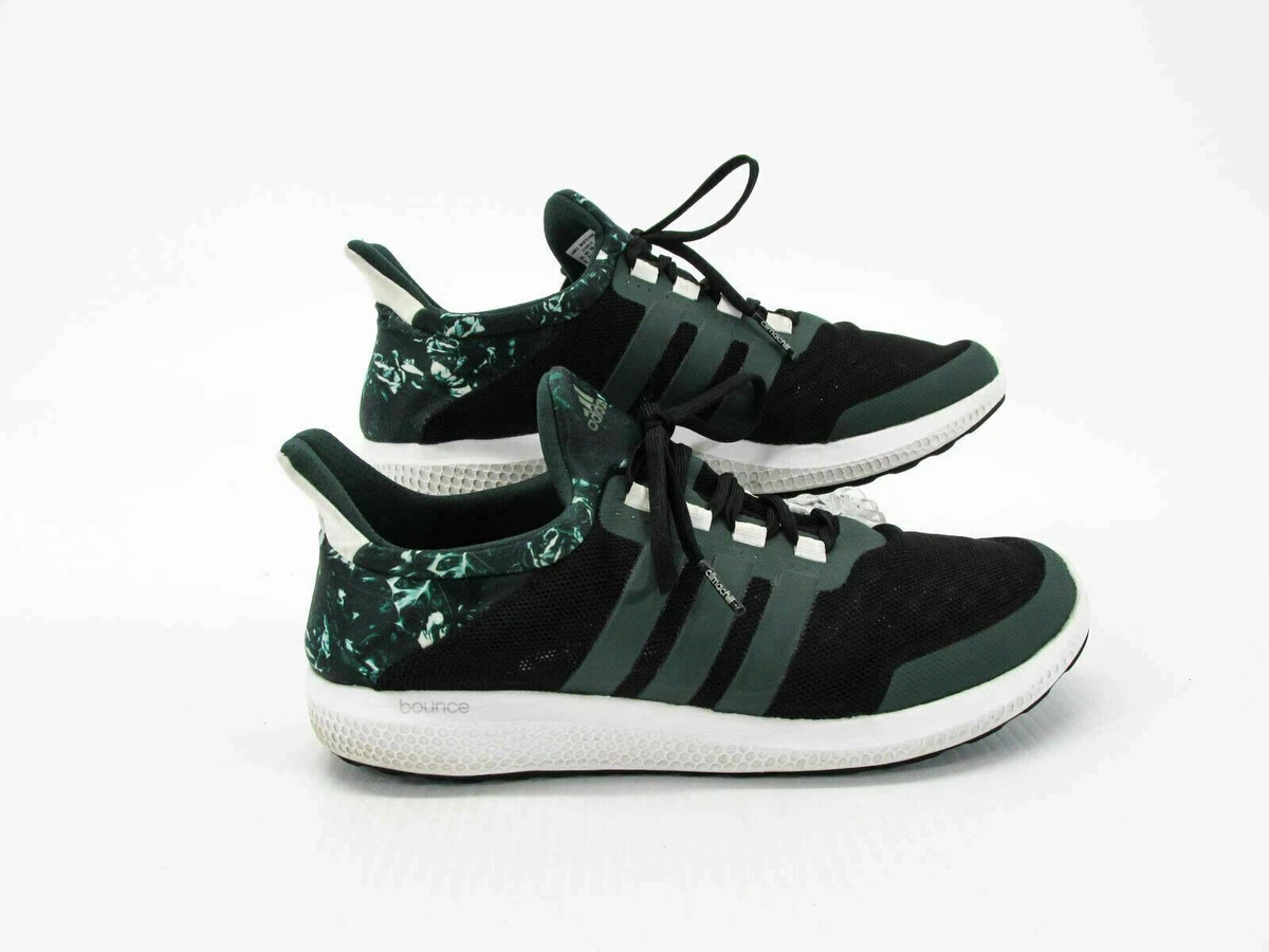 adidas gazelle silver green womens adidas Climacool Ventice Men's Sneakers – RUNNERS SPORTS main image 0
