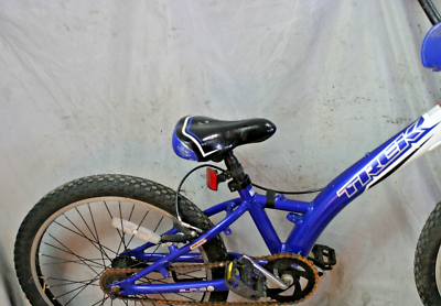 2005 Trek Jet 20