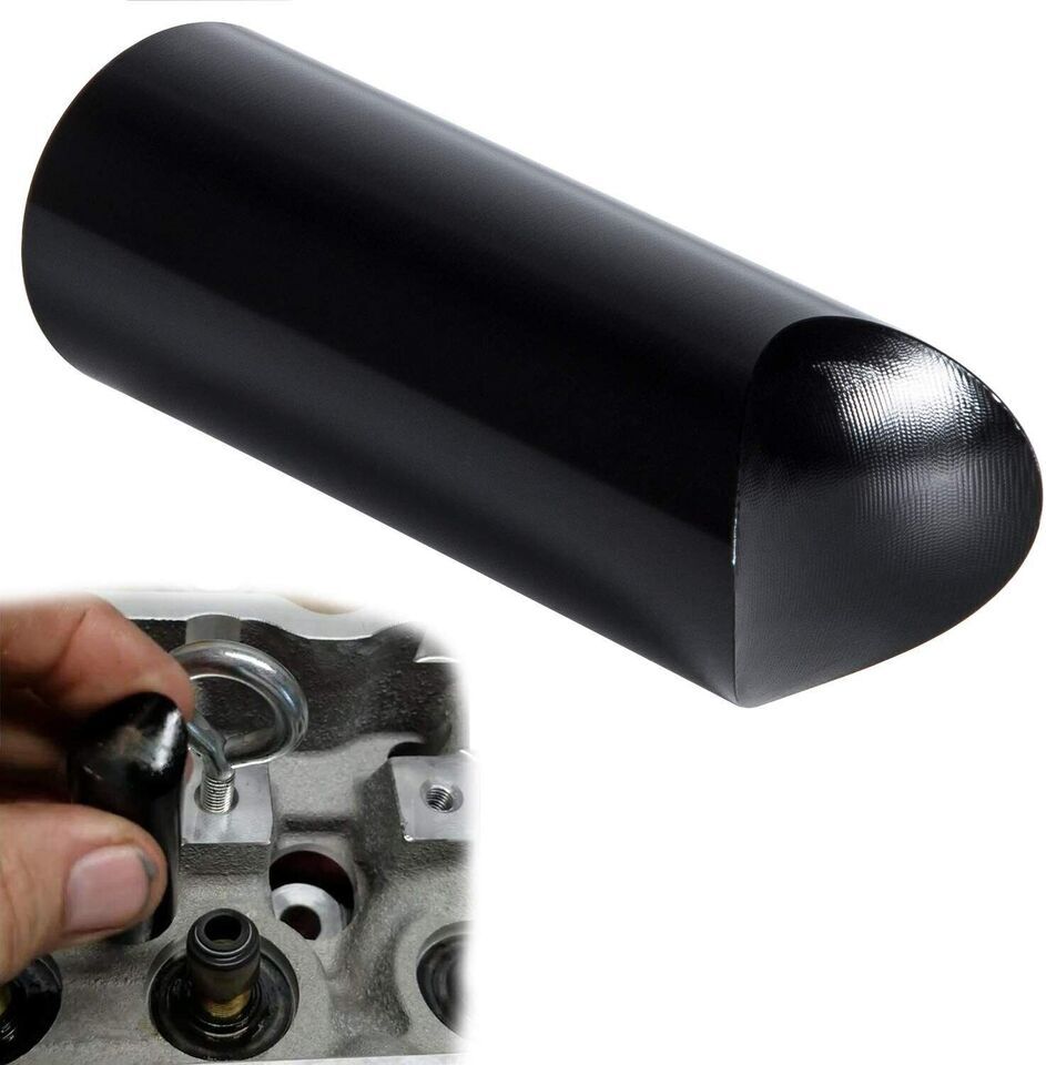 Engine LS Valve Seal Installation Tool Parts Kit 4.8 5.3 5.7 6.0 6.2 Springs