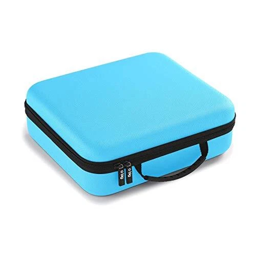 Bigben nintendo best sale switch storage case