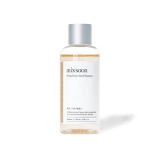 mixsoon Mung Bean Seed Essence 100ml