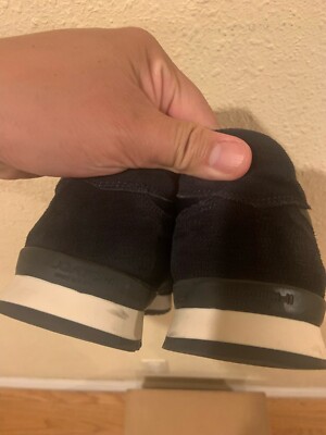 bugatchi mens shoes size 11 | eBay display picture 1