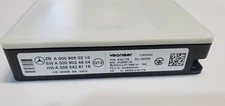 OEM Veoneer radar sensor 000-905-02-10 Fits 2010 - 2014 Mercedes-Benz CLS ML GL