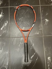 Yonex Vcore Tour G 330, G4 3/8, L3, Made in Japan