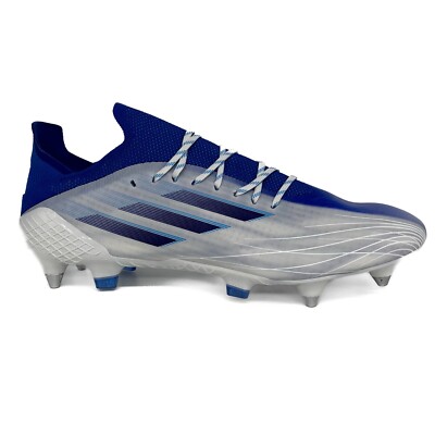 Adidas X Speedflow.1 SG US 10 UK 9.5 Football/Soccer | eBay
