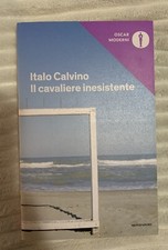 Il Cavaliere Inesistente