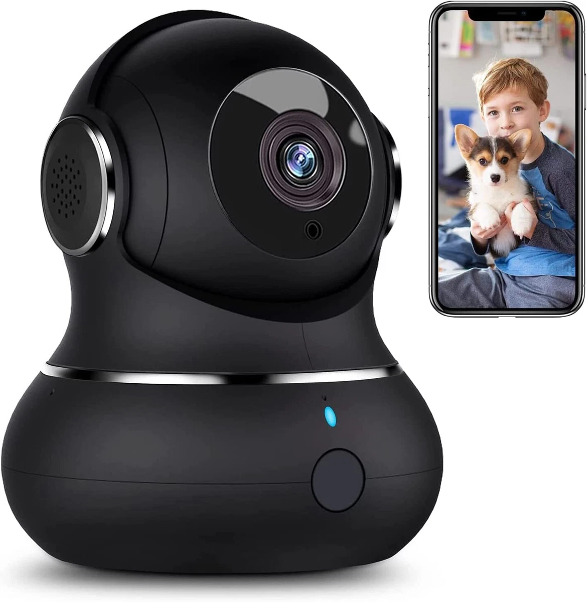 Little wireless camera hot sale