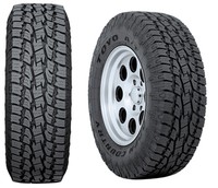 4 Toyo Open Country A/t 2 35x12.50r17lt All Terrain Tires 35 12.50 17lt 352810 on sale 4 Toyo Open Country A/t 2 35x12.50r17lt All Terrain Tires 35 12.50 17lt 352810 on sale