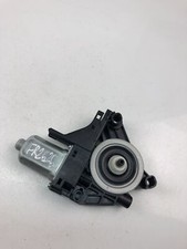Volvo V60 Power Window Motor 966264-102 2012 24980195 