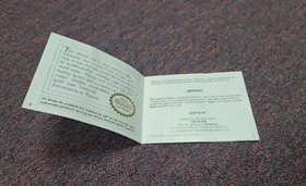 Official Nintendo NES Cleaning Kit. Nintendo Classic. 