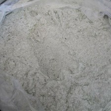 Fibre courte 3mm - 1KG