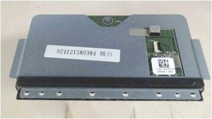Touchpad Board Modul Elektronik  Medion Akoya S2218 MD99630