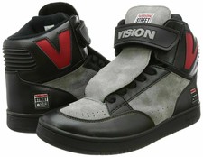 tenis vision street wear
