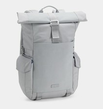 stephen curry backpack under armour