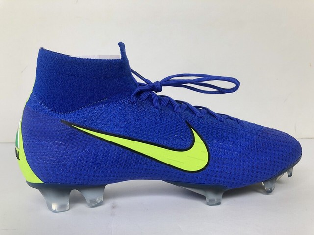 superfly royal blue