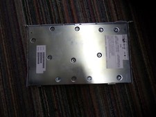 3COM, SuperStack, Managed Switch, 1720-310-000-1.04 *Free Shipping*