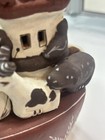 Foto 10 di 17