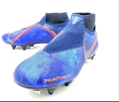 nike phantom vision flyknit