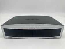Bose AV3-2-1II Media Center Console ONLY