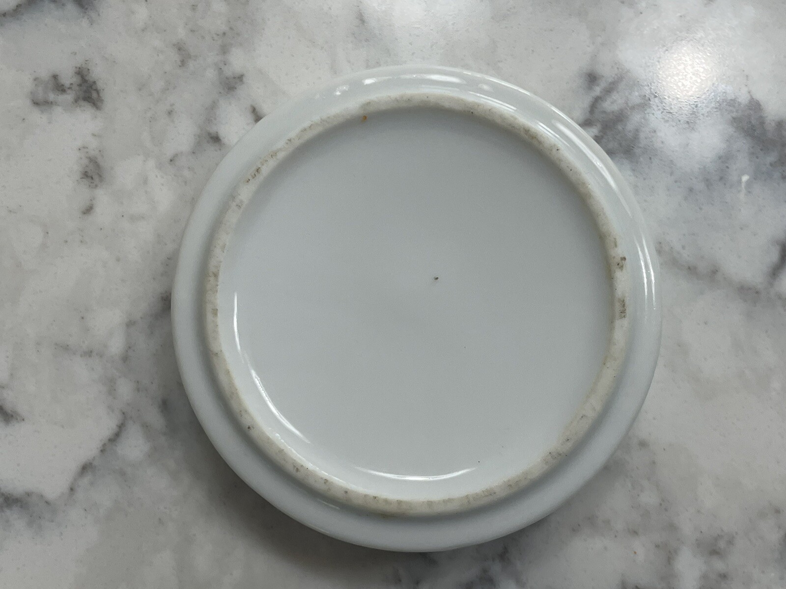 Picture 5 of 6