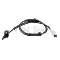 SNR Sensor DrehzahlfüHler Hinten FüR CitroëN Berlingo B9 C4 Picasso I Ud_ Ua_
