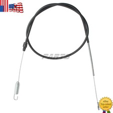 105-1844 Traction Drive Cable For Toro self propelled mower Lawn Boy 47"