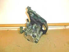 KIA RIO 2004 1.3 PAS POWER STEERING PUMP 