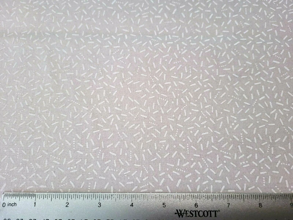 Licuadora Wilmington Prints Essentials Sticks gris rocío claro por POR Foto 2 de 3