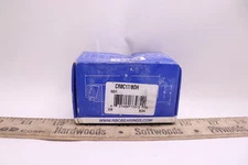 RBC Cam Follower Cylindrical Roller Double Row Bearing 1-7/8" Dia 1 " W