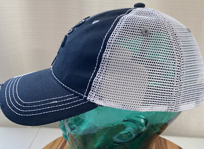 Lucky様 NWOT WOMENS WEAVER LEATHER 