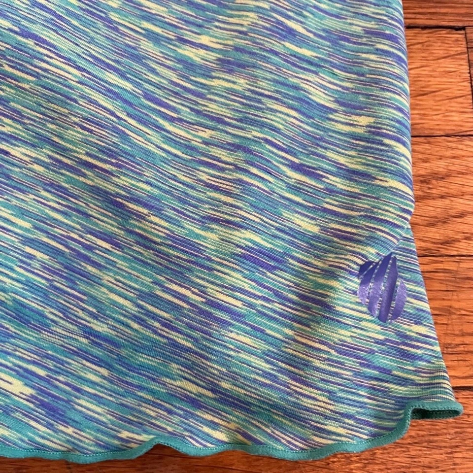 K-Swiss athletic tennis skort - Image 4 of 4