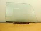 <!--F#f_0--><span class=LIGHT_HIGHLIGHT>New listing