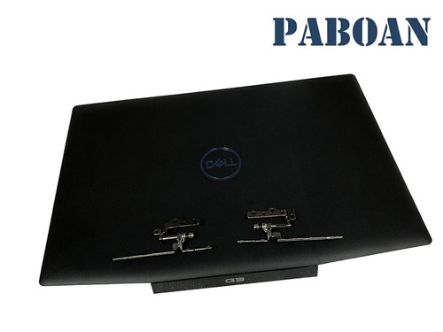 Per Dell G Series G3 15 3590 Coperchio Posteriore TOP Case Laptop - Foto 6