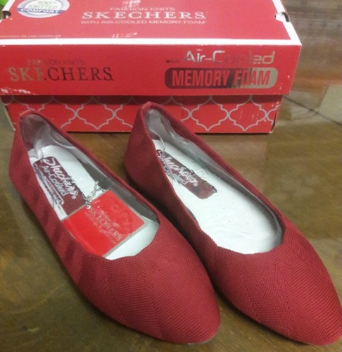 bobs skipper by skechers