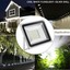 LED-Flood-Light-500W-300W-200W-150W-100W-50W-30W-20W-10W-Cool-Warm-White-Lamp